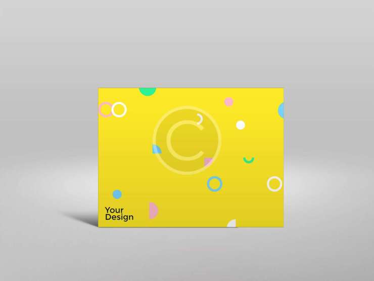 Banners Swan Design International Printing and Graphic Design Solutions