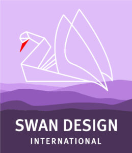 Swan Design International Ltd