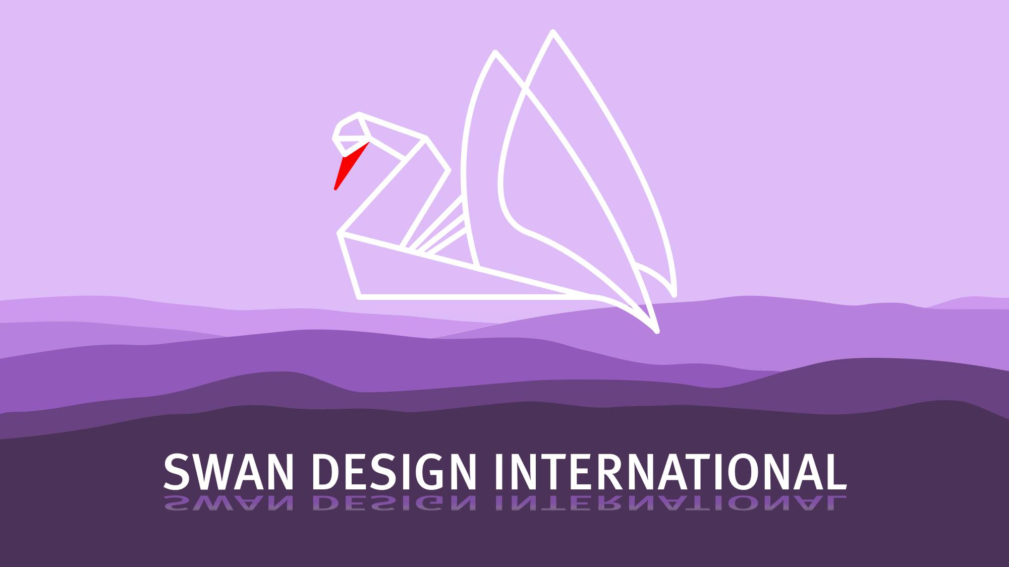 154015119_252958359900861_7457718500506754333_n