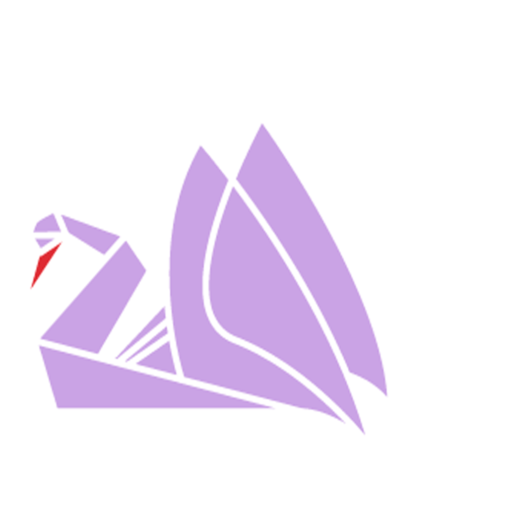 Swan Design International Ltd