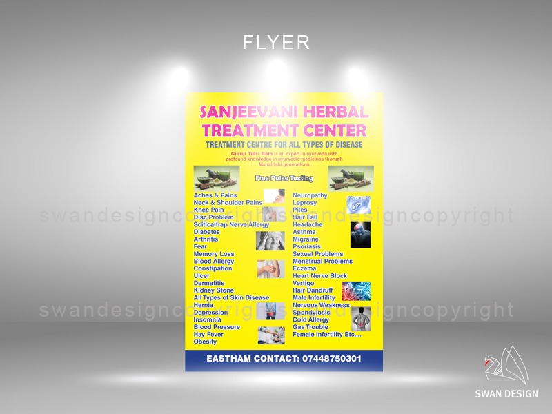 swandesigninternational Flyer 3