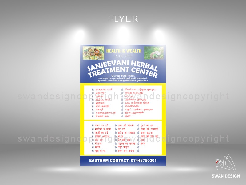 swandesigninternational Flyer 4