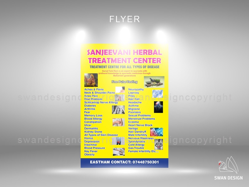 swandesigninternational Flyer 5