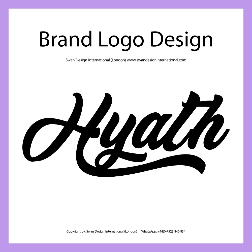 Hyath-Logo
