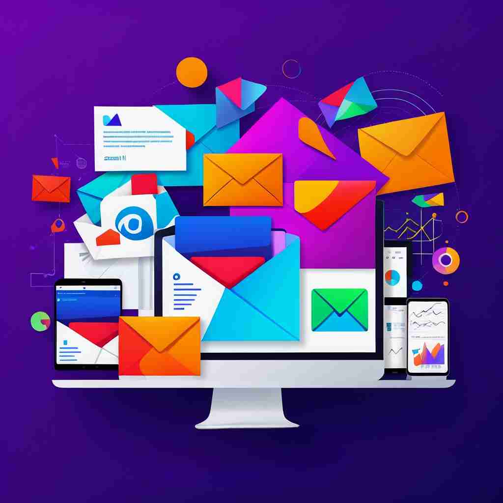 Email Marketing