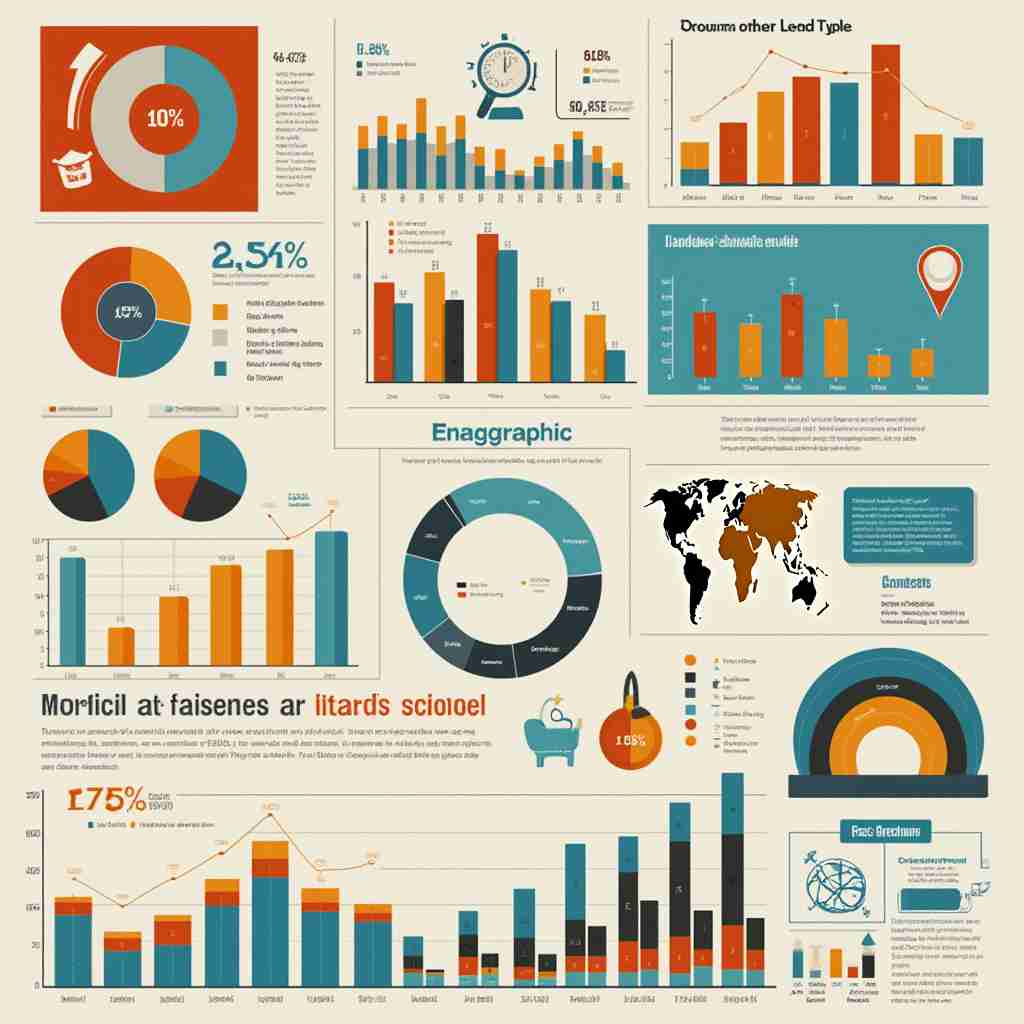 Infographics Design