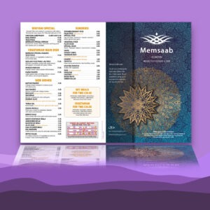 Swan Table Menu-Memsaab.jpg