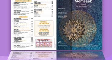 Swan Table Menu-Memsaab.jpg