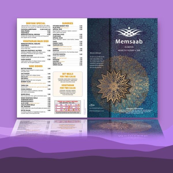 Swan Table Menu-Memsaab.jpg