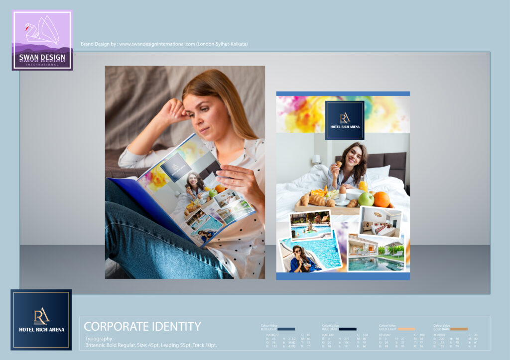 010402_Hotel Rich Arena Branding_v18-21