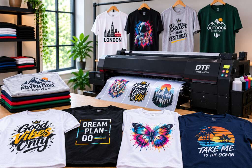 custom-t-shirt-printing-london-dtf-designs.jpg