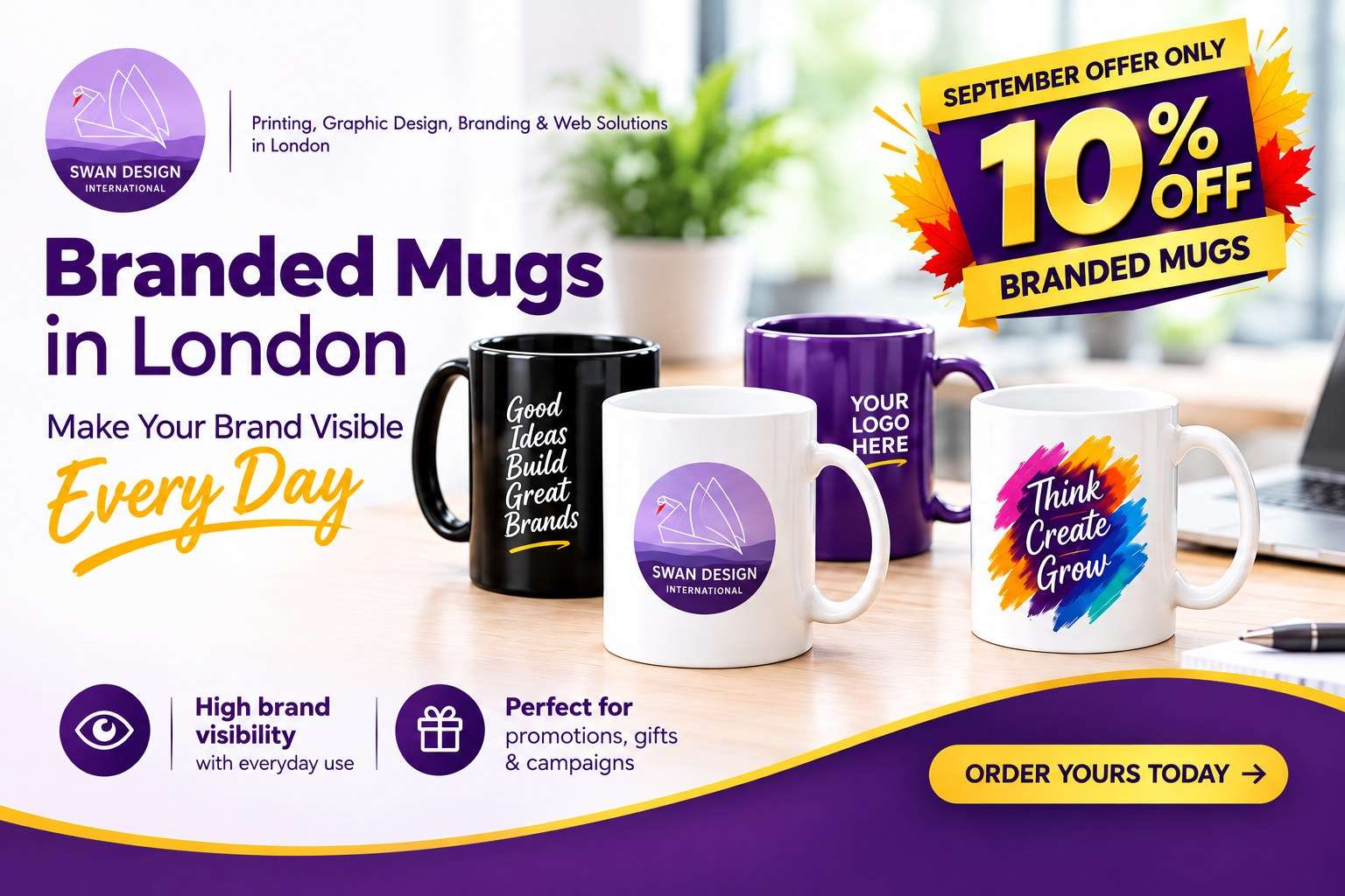 swan_branded_mugs_september_offer_website