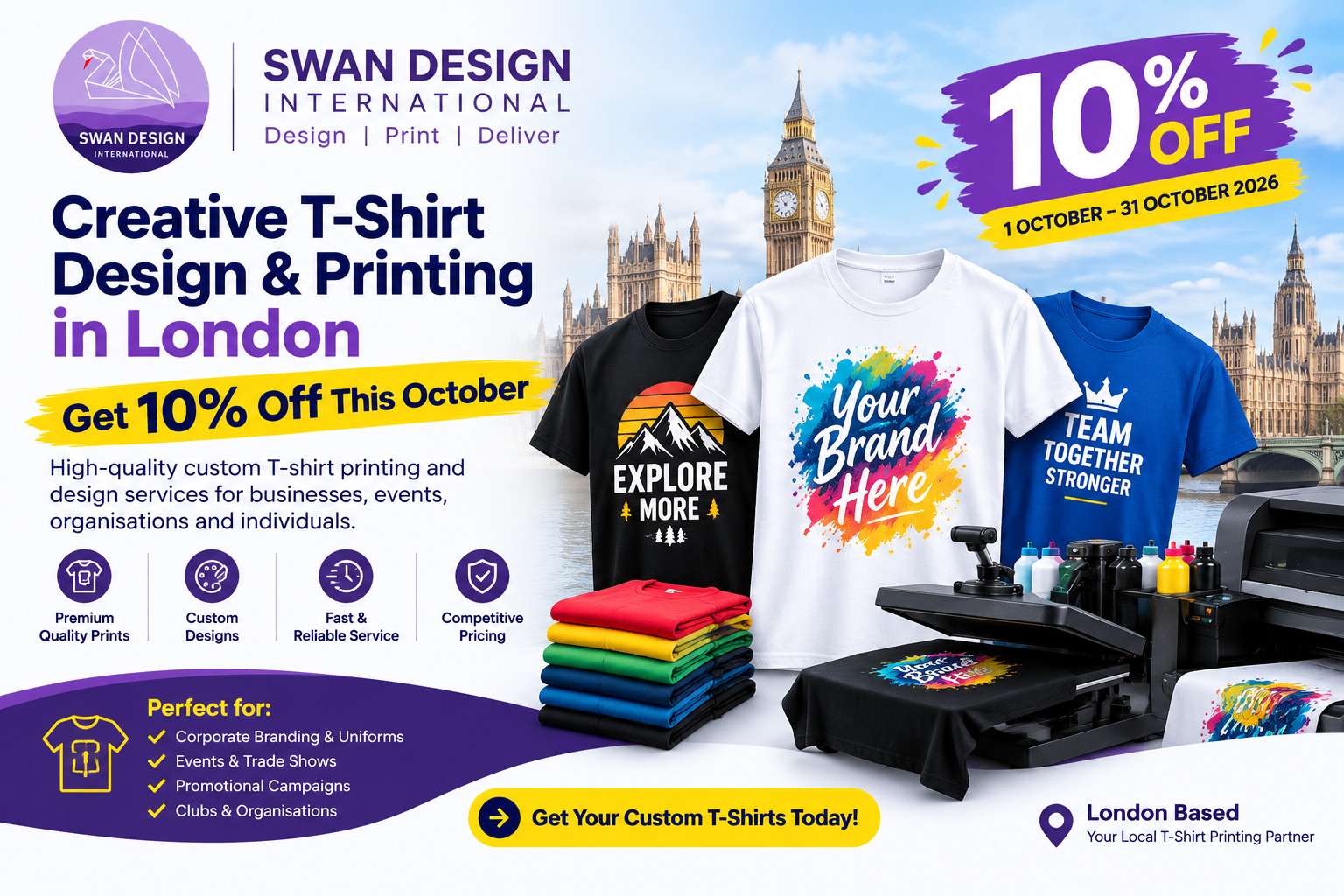 t-shirt-printing-london-dtf-printing-designs.jpg