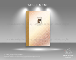 Table-menu-7-Eleven1