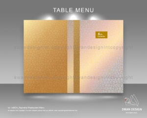 Table-menu-Coriander1