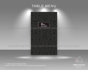 Table-menu-Coriander2