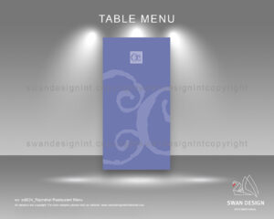 Table-menu-Curry-Capital1