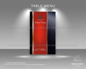Table-menu-Indian-Fusion1