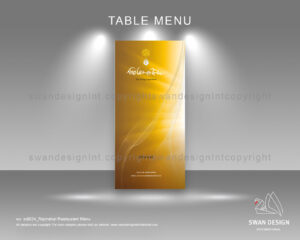 Table-menu-Lemon-Tree-1