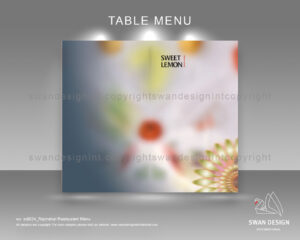 Table-menu-Sweet-Lemon
