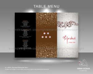 Table-menu-Tajmahal1