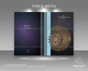 Table-menu-Turkuoise1