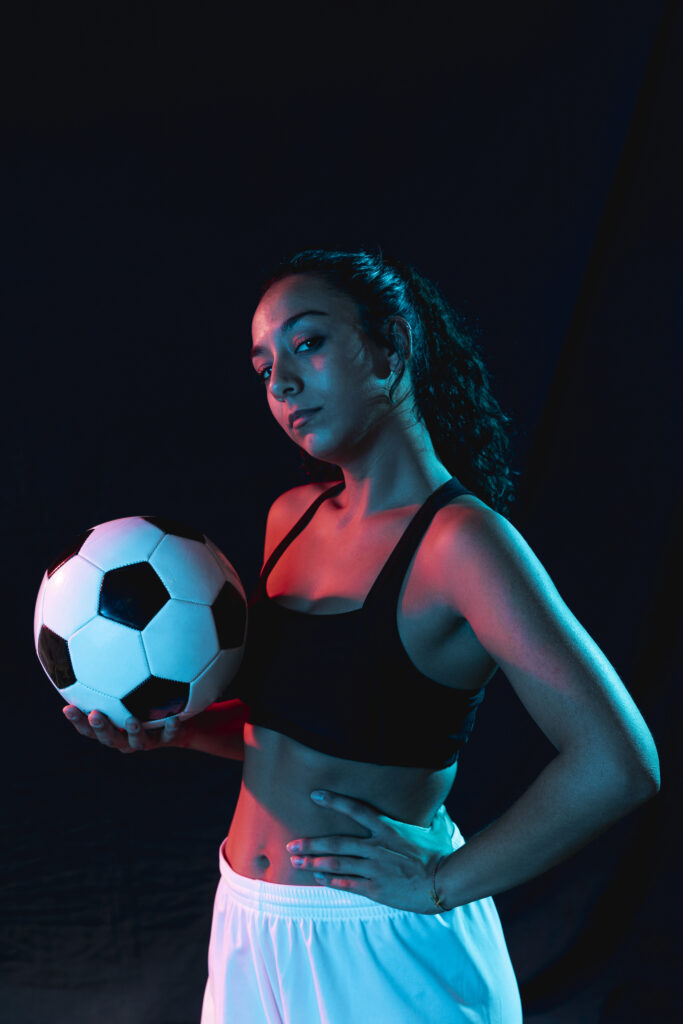 front-view-woman-sportswear