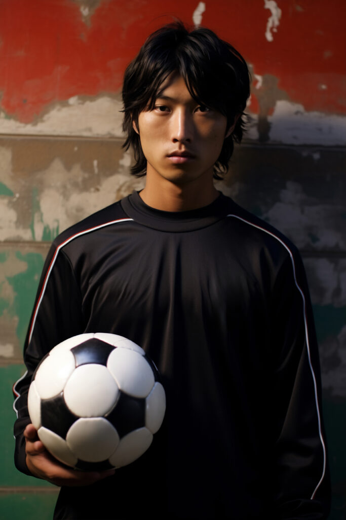 portrait-man-with-soccer-ball (2)
