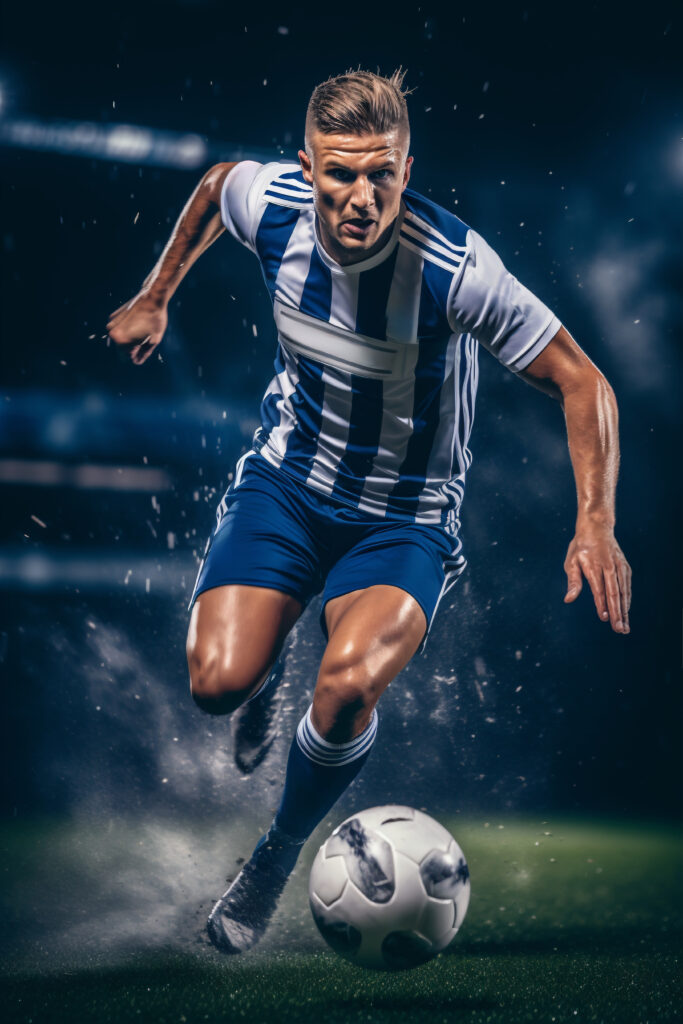 soccer-game-concept (1)