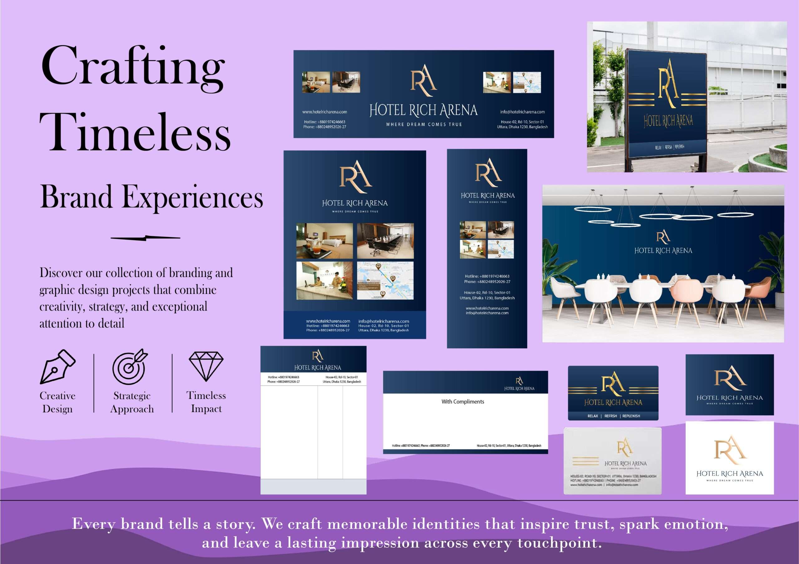 Branding portfolio_v12