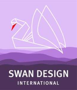 Swan Website Index Page New-03