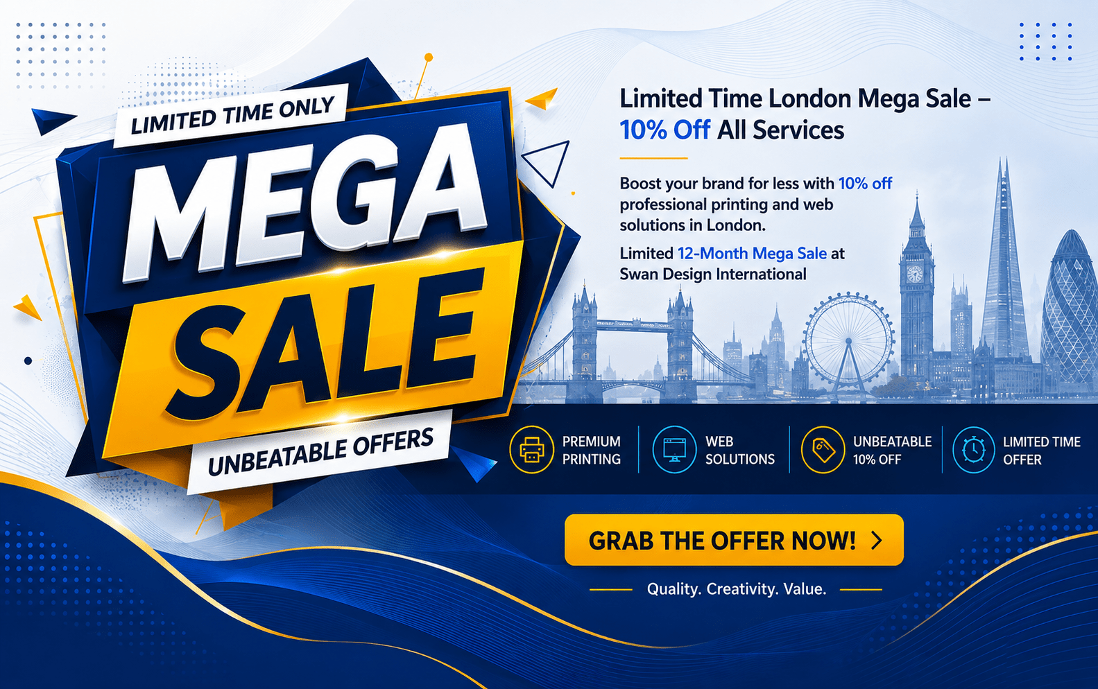 Website Banner1