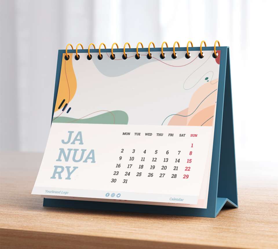 swan-design-calendar