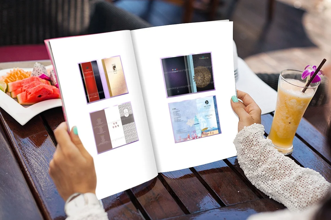 swan-design-homepage-printing